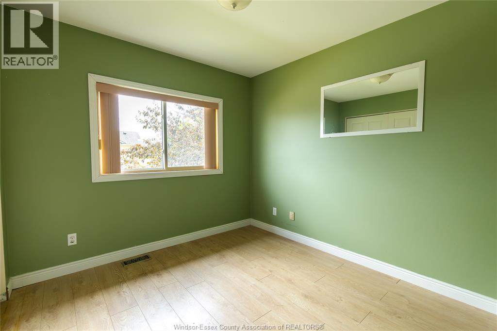 682 Richmond, Amherstburg, Ontario  N9V 3Z6 - Photo 22 - 26017851