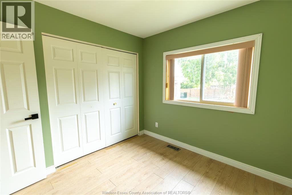 682 Richmond, Amherstburg, Ontario  N9V 3Z6 - Photo 23 - 26017851