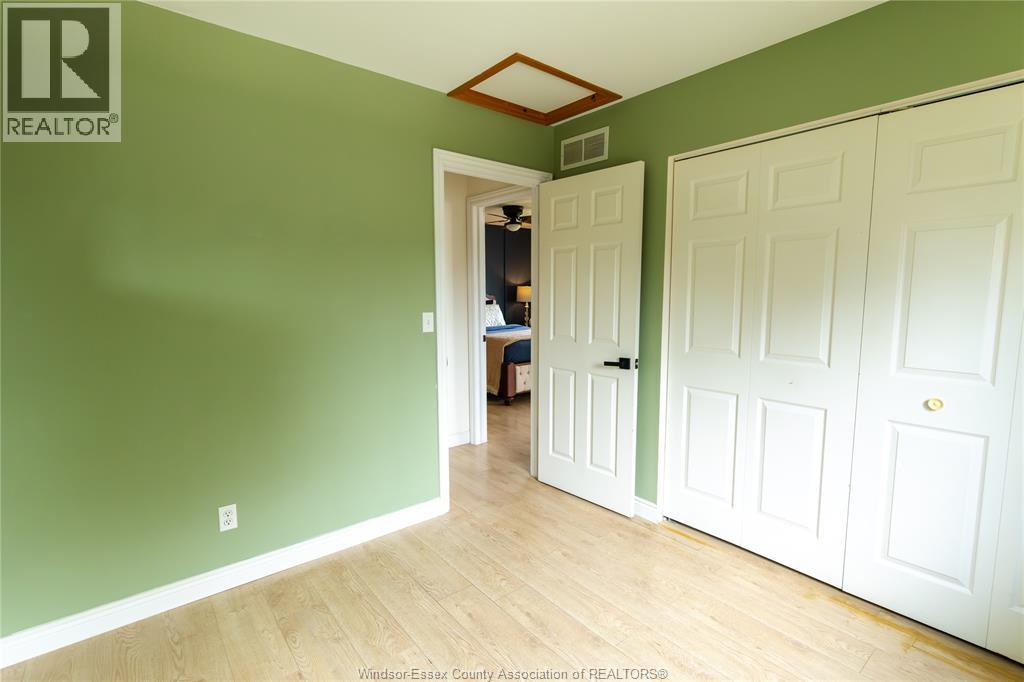 682 Richmond, Amherstburg, Ontario  N9V 3Z6 - Photo 24 - 26017851