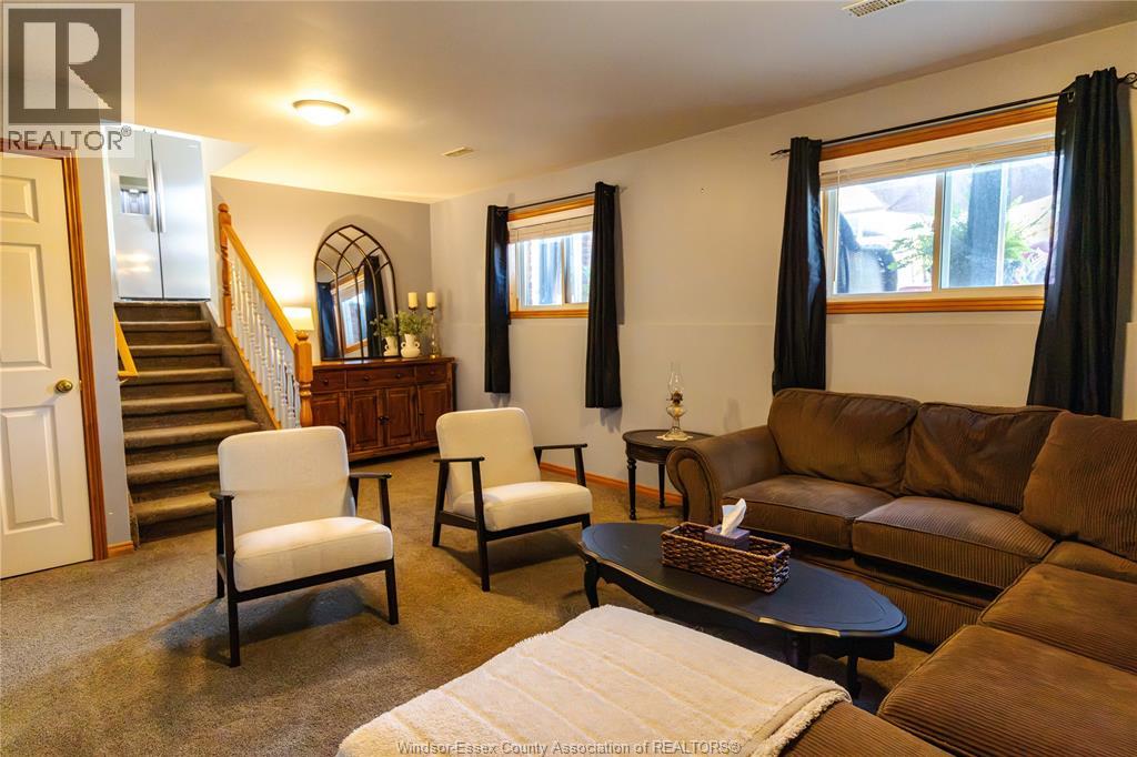 682 Richmond, Amherstburg, Ontario  N9V 3Z6 - Photo 25 - 26017851
