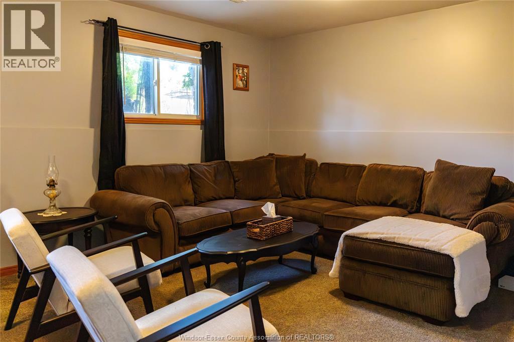 682 Richmond, Amherstburg, Ontario  N9V 3Z6 - Photo 26 - 26017851