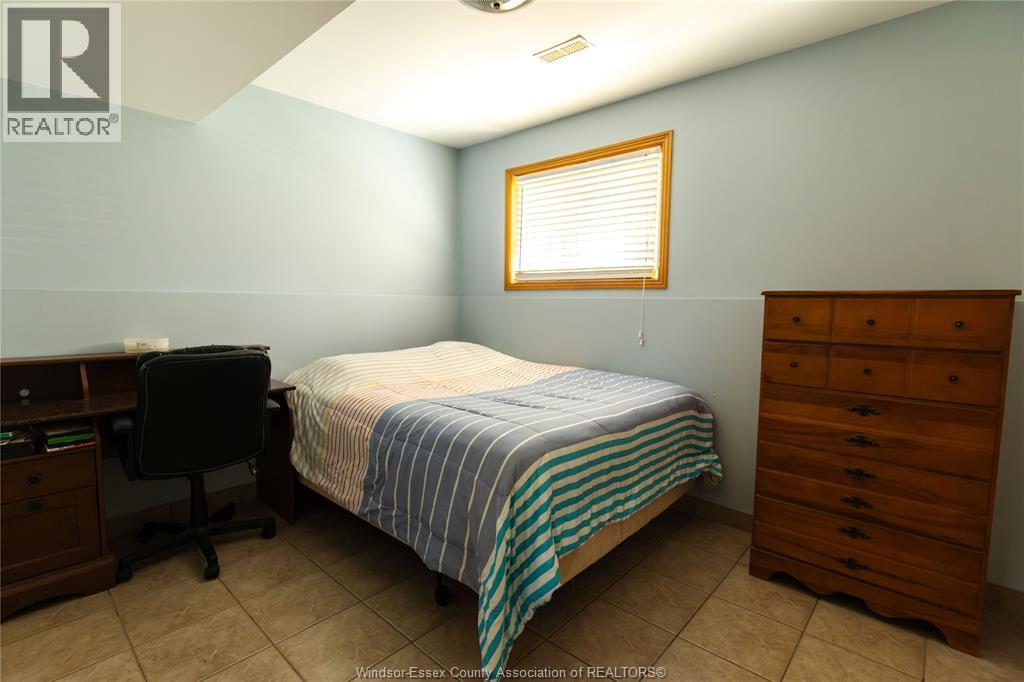 682 Richmond, Amherstburg, Ontario  N9V 3Z6 - Photo 28 - 26017851