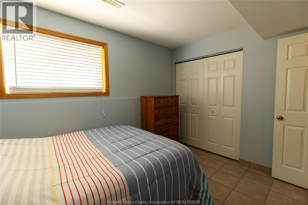682 Richmond, Amherstburg, Ontario  N9V 3Z6 - Photo 29 - 26017851