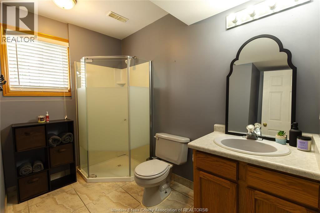 682 Richmond, Amherstburg, Ontario  N9V 3Z6 - Photo 30 - 26017851