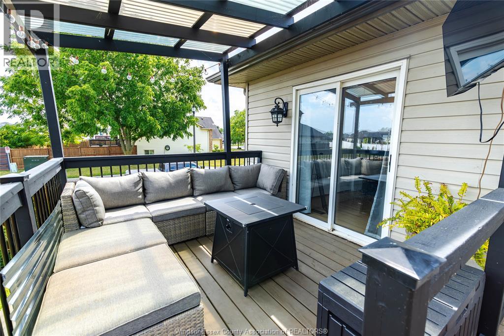 682 Richmond, Amherstburg, Ontario  N9V 3Z6 - Photo 31 - 26017851
