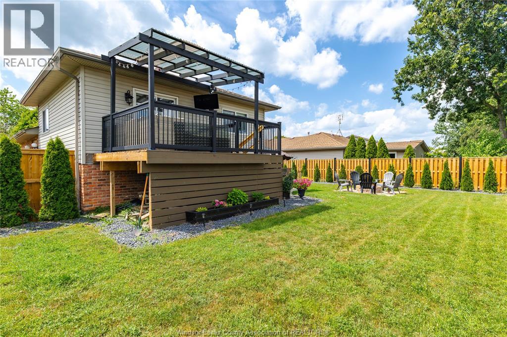 682 Richmond, Amherstburg, Ontario  N9V 3Z6 - Photo 32 - 26017851