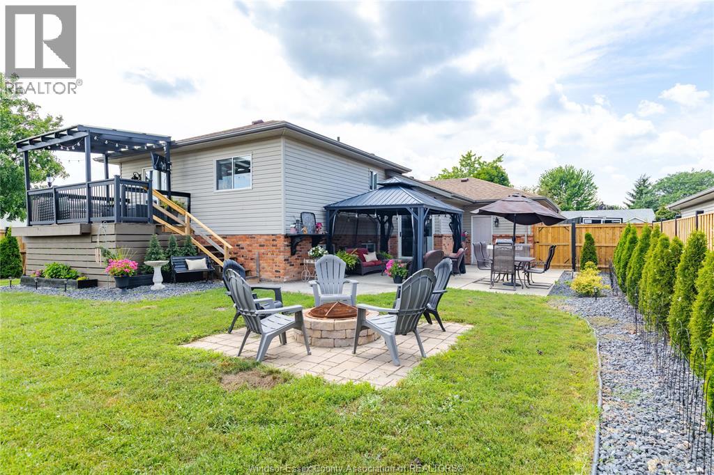 682 Richmond, Amherstburg, Ontario  N9V 3Z6 - Photo 33 - 26017851