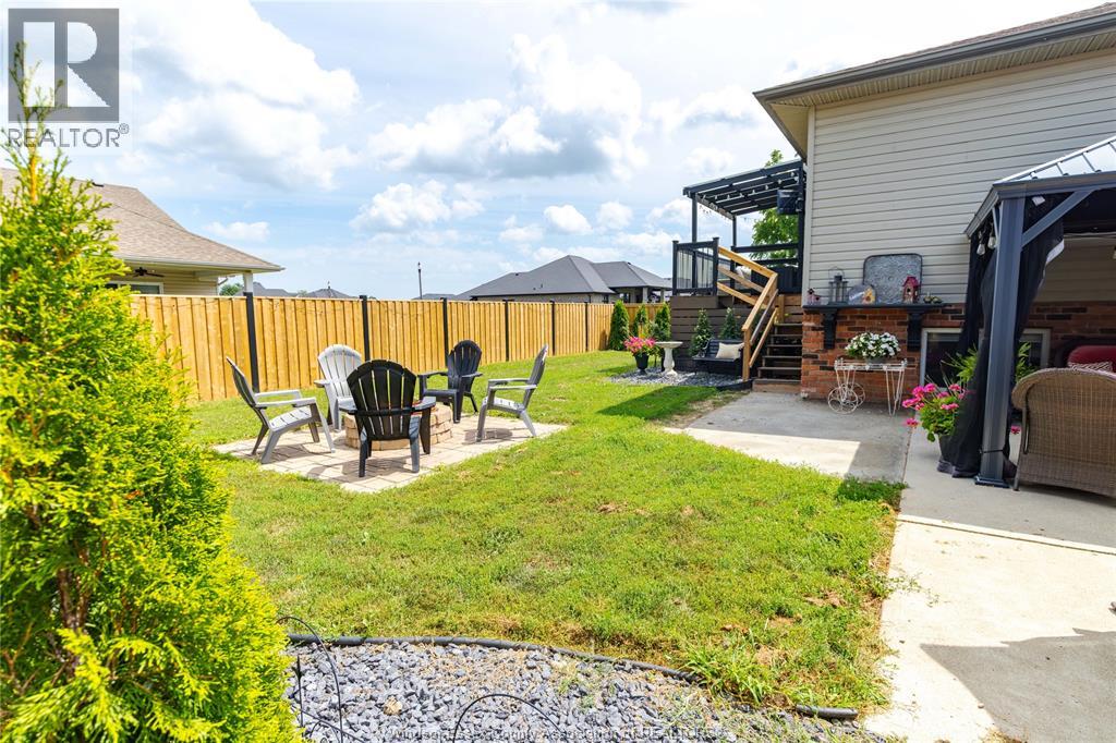 682 Richmond, Amherstburg, Ontario  N9V 3Z6 - Photo 34 - 26017851
