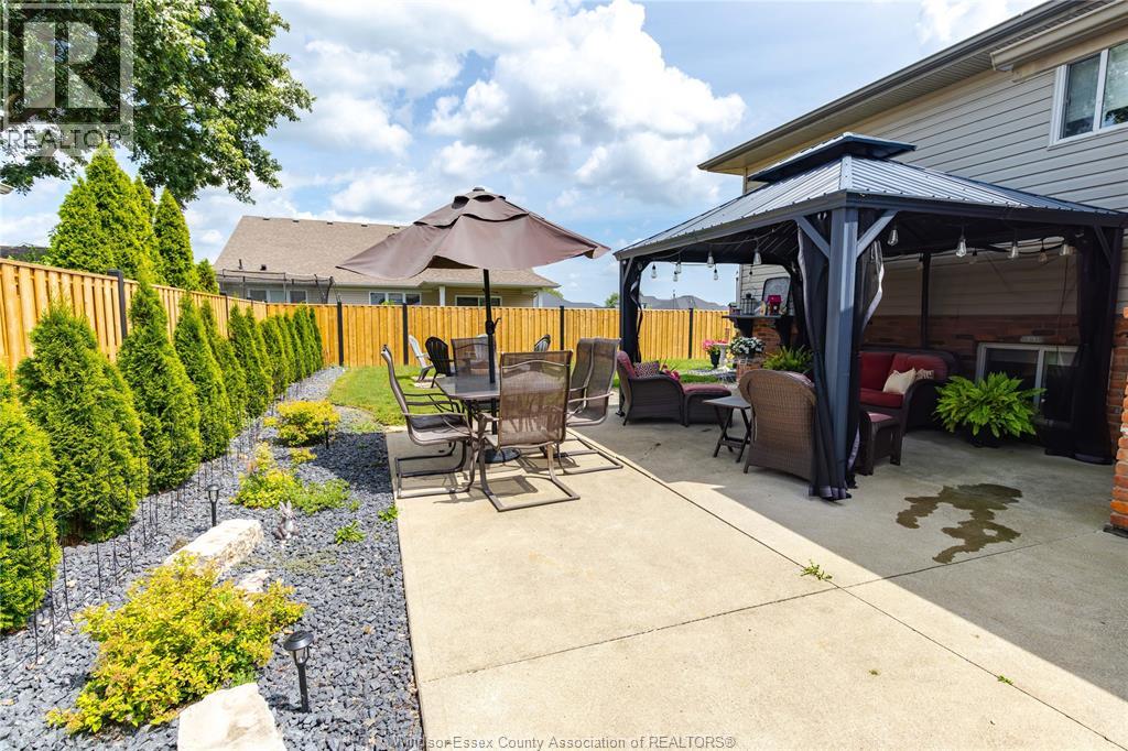 682 Richmond, Amherstburg, Ontario  N9V 3Z6 - Photo 35 - 26017851