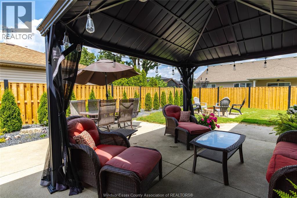 682 Richmond, Amherstburg, Ontario  N9V 3Z6 - Photo 37 - 26017851