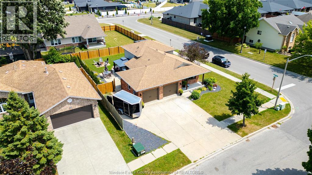 682 Richmond, Amherstburg, Ontario  N9V 3Z6 - Photo 38 - 26017851