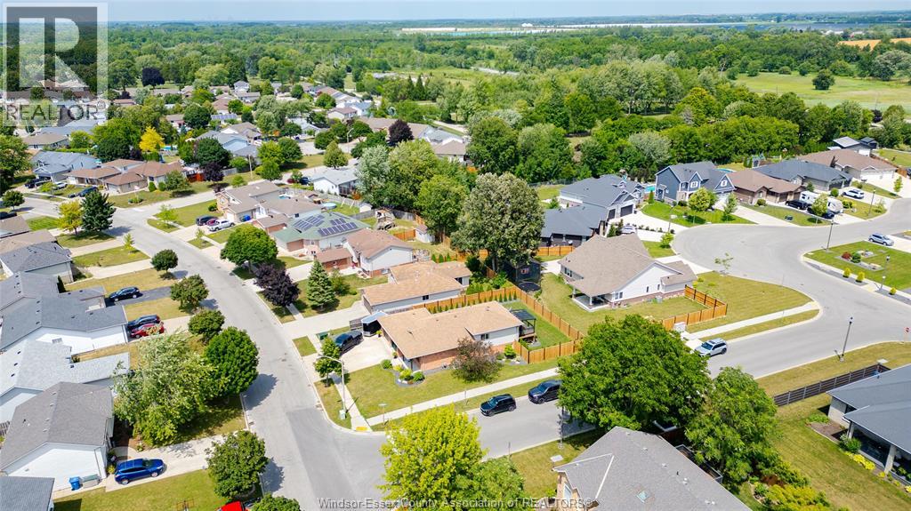 682 Richmond, Amherstburg, Ontario  N9V 3Z6 - Photo 42 - 26017851