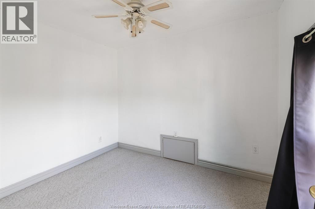 47 Sandwich Street South, Amherstburg, Ontario  N9V 1Z5 - Photo 31 - 26017849