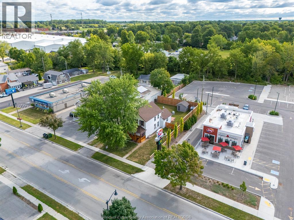 47 Sandwich Street South, Amherstburg, Ontario  N9V 1Z5 - Photo 4 - 26017849