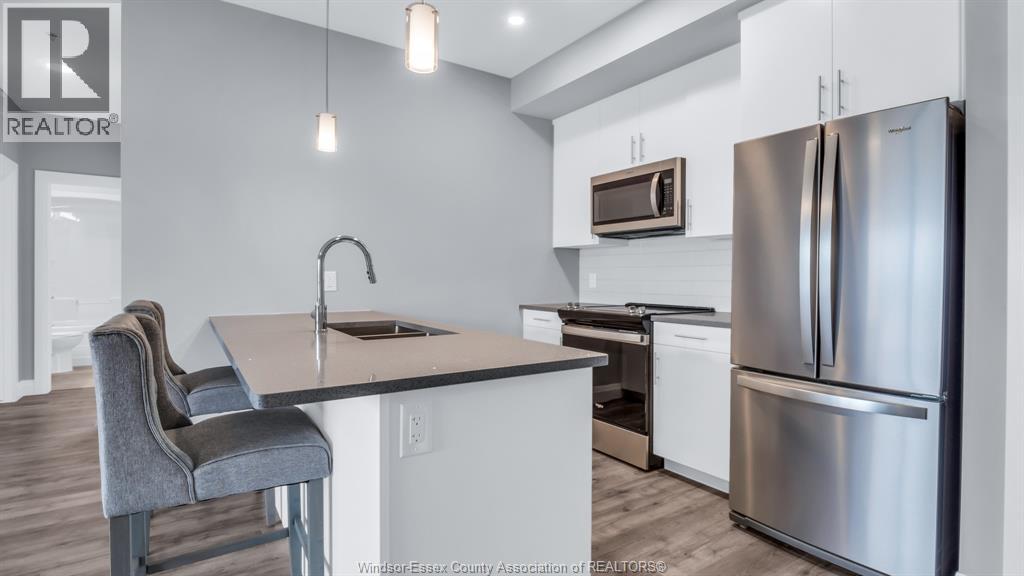 4785 Walker Road Unit# 403, Windsor, Ontario  N9G 0E3 - Photo 12 - 26017844