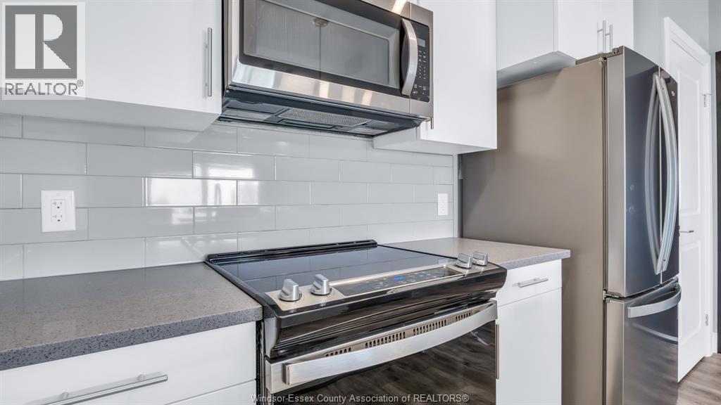 4785 Walker Road Unit# 403, Windsor, Ontario  N9G 0E3 - Photo 13 - 26017844