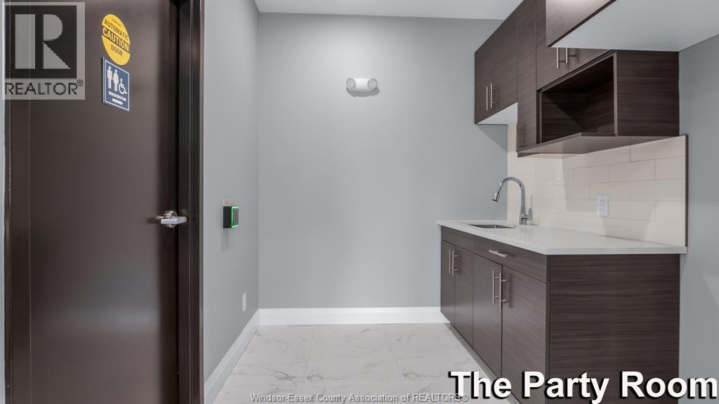4785 Walker Road Unit# 403, Windsor, Ontario  N9G 0E3 - Photo 14 - 26017844