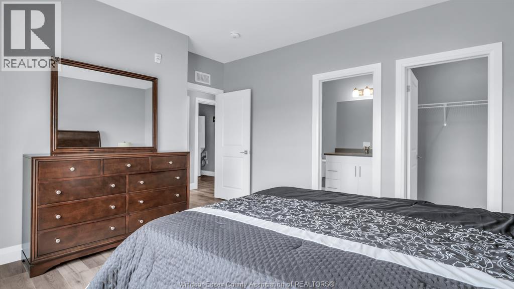 4785 Walker Road Unit# 403, Windsor, Ontario  N9G 0E3 - Photo 16 - 26017844