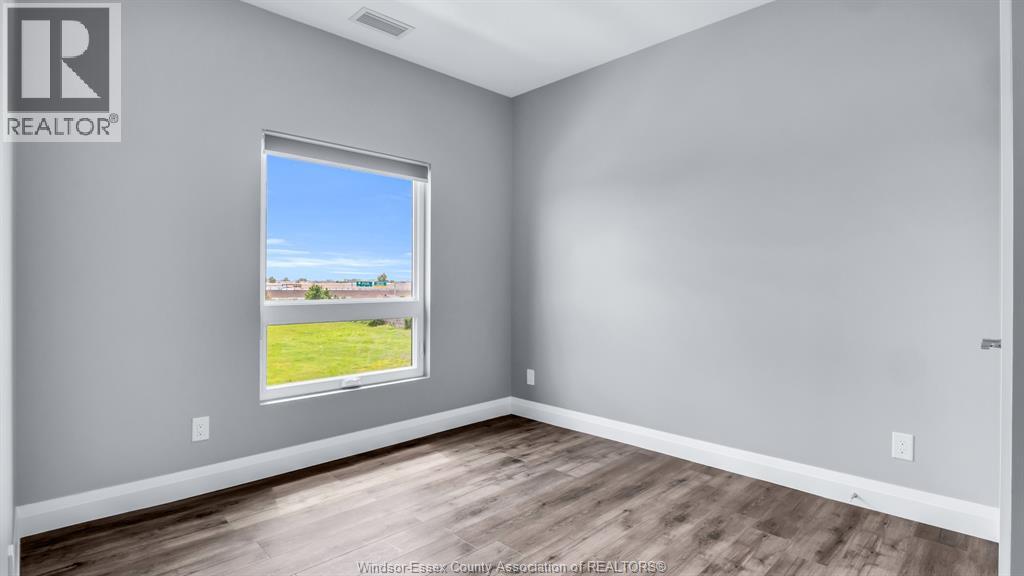 4785 Walker Road Unit# 403, Windsor, Ontario  N9G 0E3 - Photo 18 - 26017844