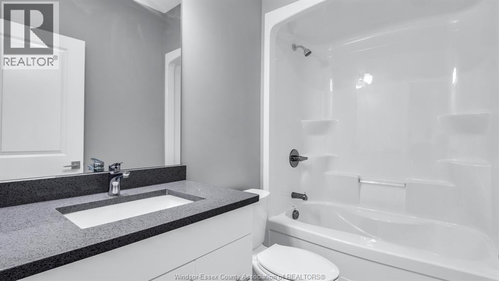 4785 Walker Road Unit# 403, Windsor, Ontario  N9G 0E3 - Photo 19 - 26017844