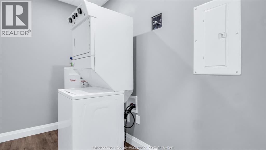 4785 Walker Road Unit# 403, Windsor, Ontario  N9G 0E3 - Photo 20 - 26017844