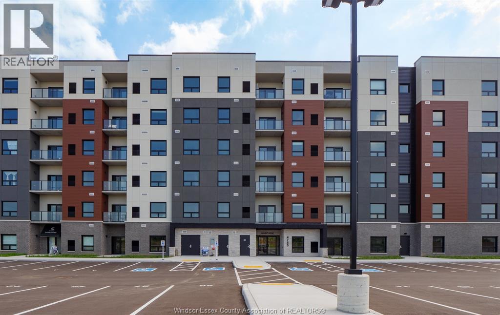 4785 Walker Road Unit# 403, Windsor, Ontario  N9G 0E3 - Photo 25 - 26017844