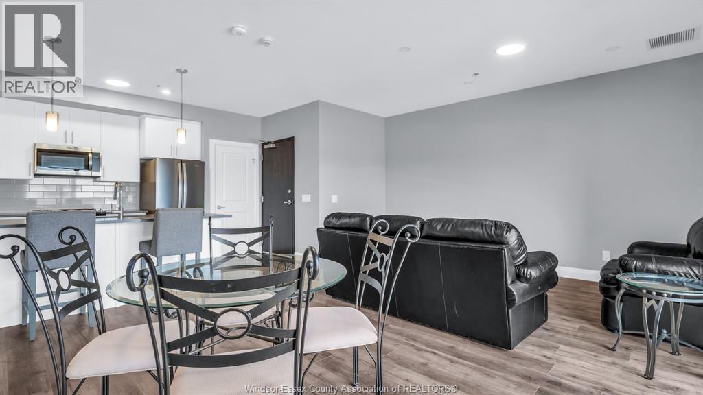 4785 Walker Road Unit# 403, Windsor, Ontario  N9G 0E3 - Photo 7 - 26017844