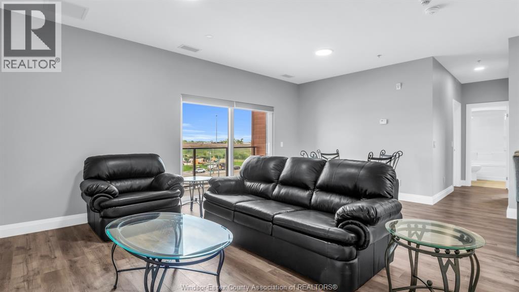4785 Walker Road Unit# 403, Windsor, Ontario  N9G 0E3 - Photo 8 - 26017844