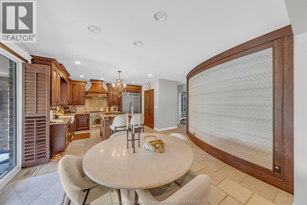 1060 Woodland Crescent, Lakeshore, Ontario  N0R 1A0 - Photo 15 - 26017838