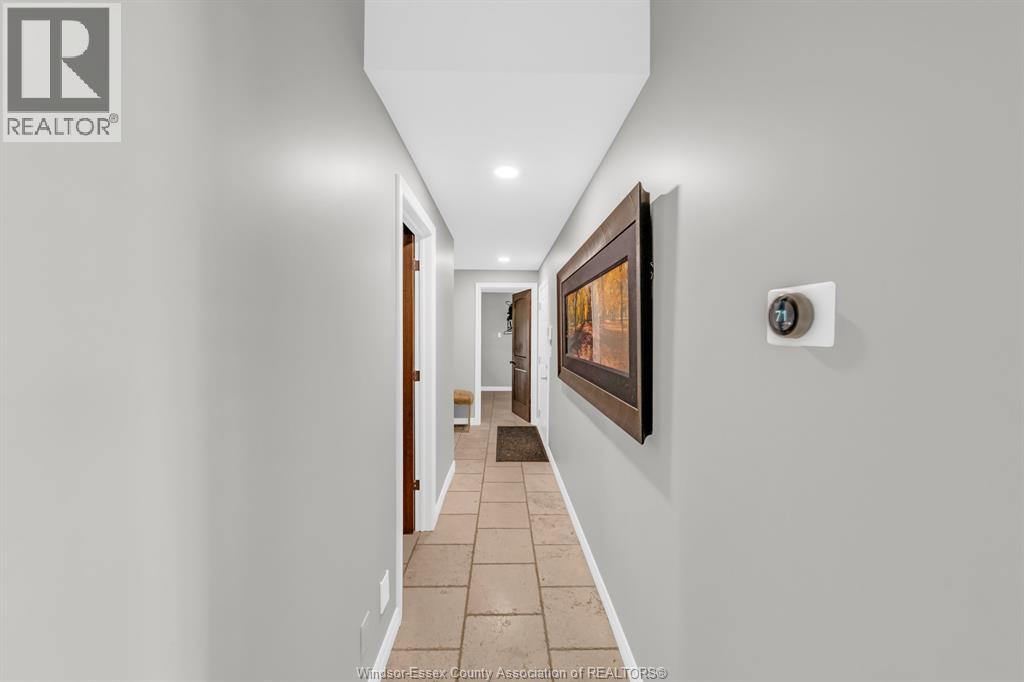 1060 Woodland Crescent, Lakeshore, Ontario  N0R 1A0 - Photo 20 - 26017838