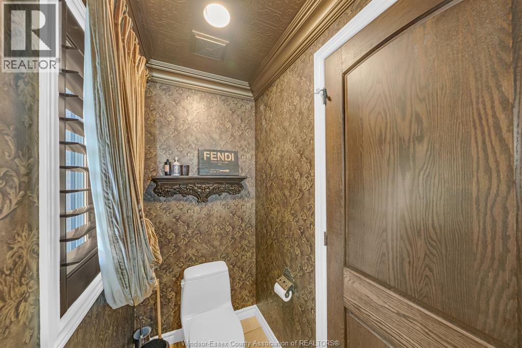 1060 Woodland Crescent, Lakeshore, Ontario  N0R 1A0 - Photo 21 - 26017838