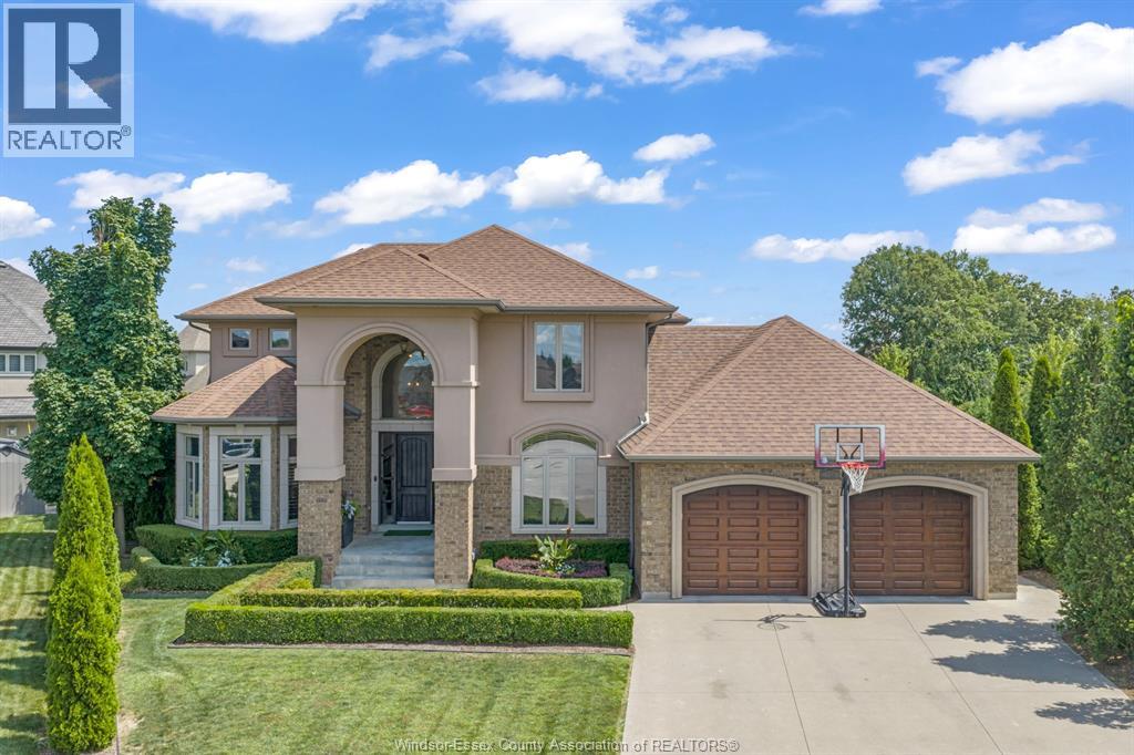 1060 Woodland Crescent, Lakeshore, Ontario  N0R 1A0 - Photo 3 - 26017838
