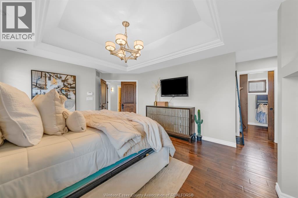 1060 Woodland Crescent, Lakeshore, Ontario  N0R 1A0 - Photo 30 - 26017838