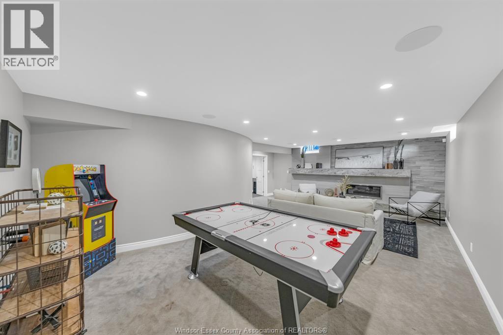 1060 Woodland Crescent, Lakeshore, Ontario  N0R 1A0 - Photo 37 - 26017838