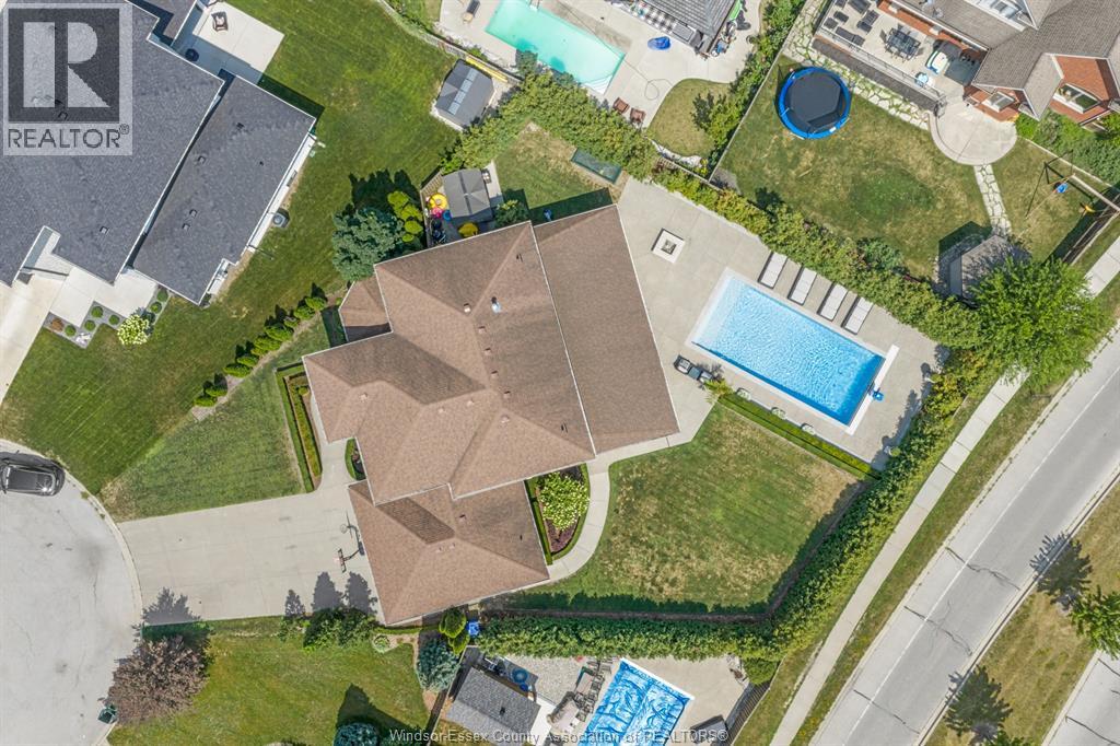 1060 Woodland Crescent, Lakeshore, Ontario  N0R 1A0 - Photo 4 - 26017838