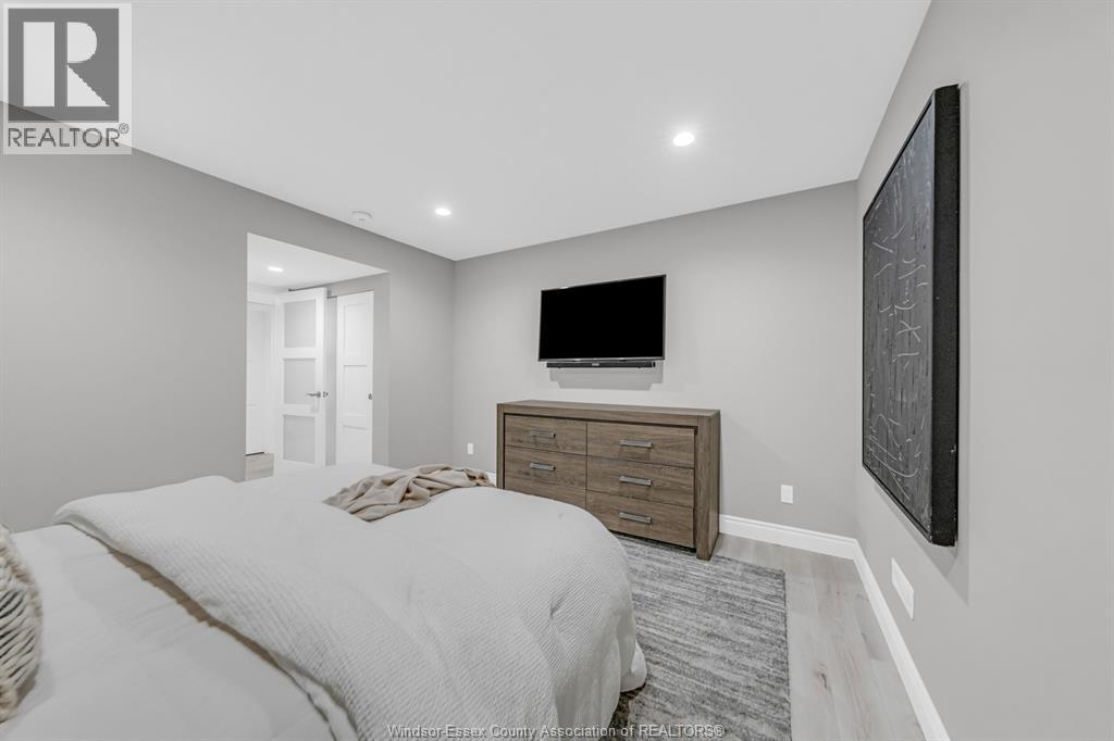 1060 Woodland Crescent, Lakeshore, Ontario  N0R 1A0 - Photo 46 - 26017838