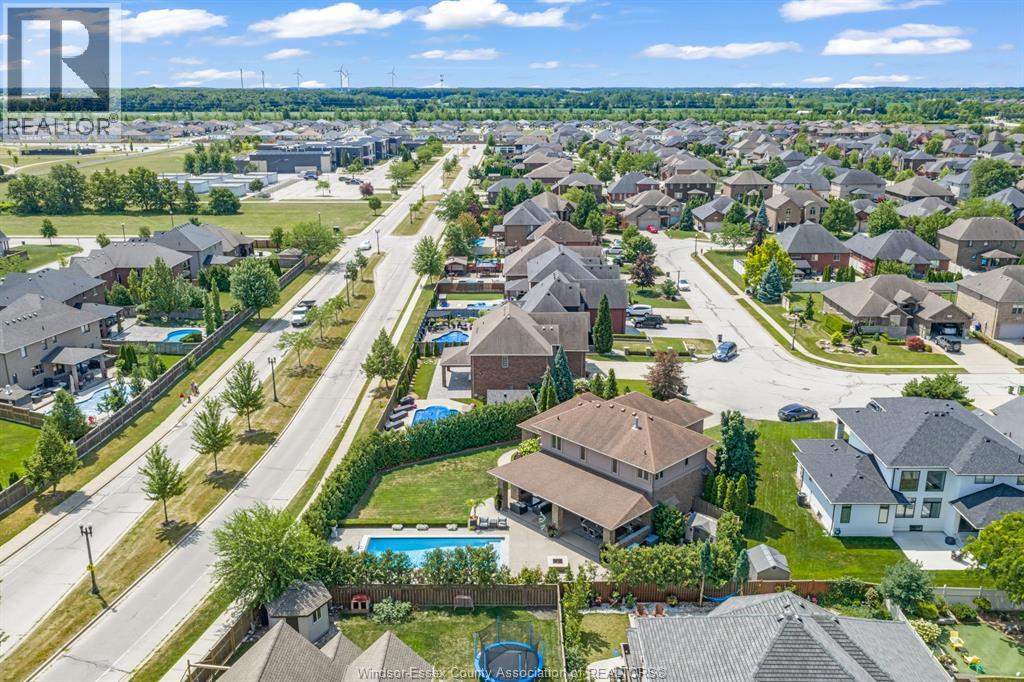1060 Woodland Crescent, Lakeshore, Ontario  N0R 1A0 - Photo 48 - 26017838