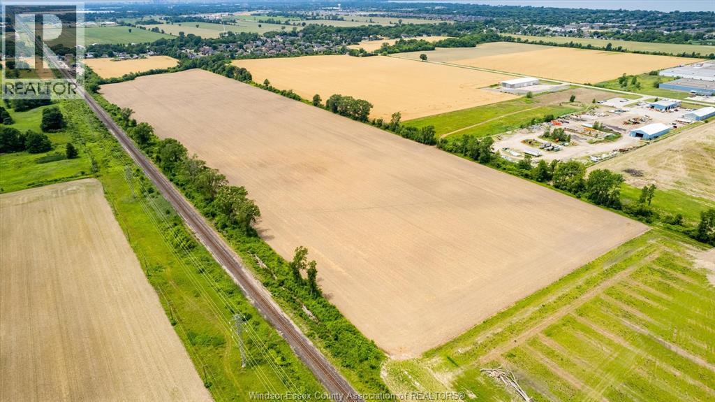 V/l Patillo Road, Lakeshore, Ontario  N8N 2L9 - Photo 11 - 26017829