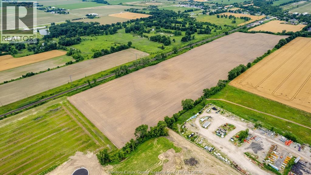 V/l Patillo Road, Lakeshore, Ontario  N8N 2L9 - Photo 2 - 26017829