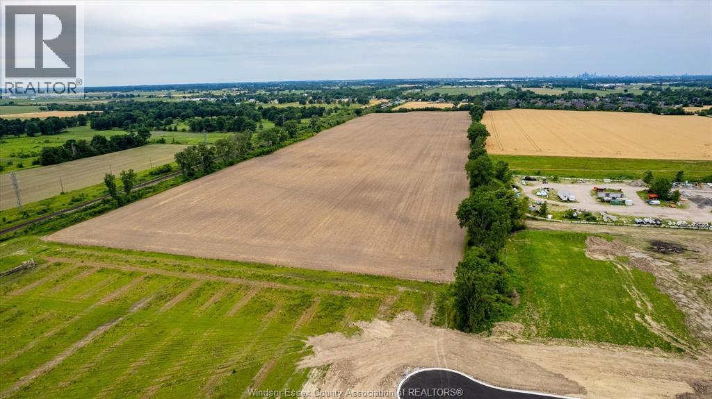 V/l Patillo Road, Lakeshore, Ontario  N8N 2L9 - Photo 6 - 26017829