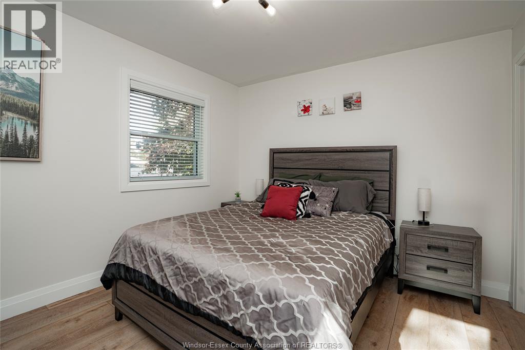 255 Edward Road, Lakeshore, Ontario  N0R 1S0 - Photo 11 - 26017856