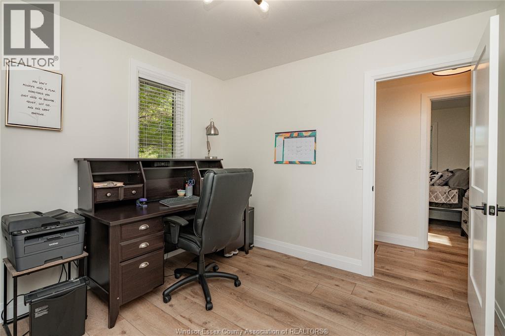 255 Edward Road, Lakeshore, Ontario  N0R 1S0 - Photo 18 - 26017856