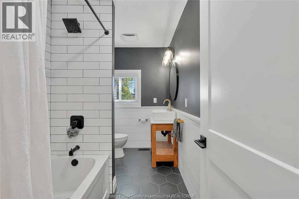 255 Edward Road, Lakeshore, Ontario  N0R 1S0 - Photo 19 - 26017856