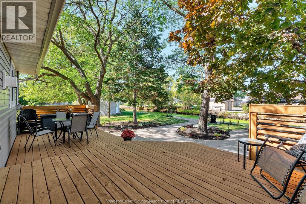 255 Edward Road, Lakeshore, Ontario  N0R 1S0 - Photo 26 - 26017856