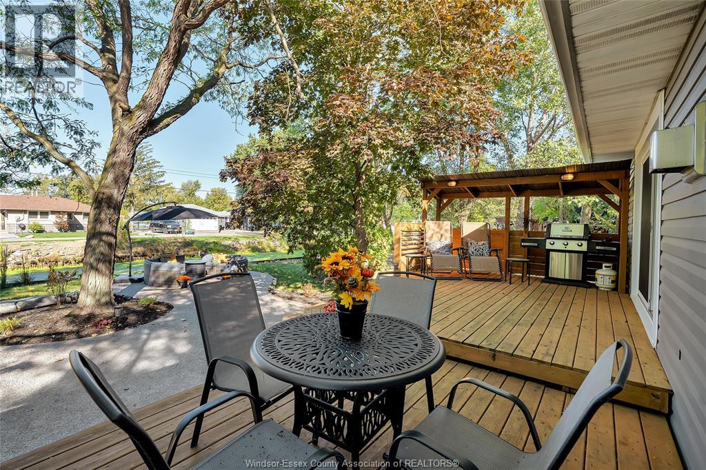 255 Edward Road, Lakeshore, Ontario  N0R 1S0 - Photo 28 - 26017856