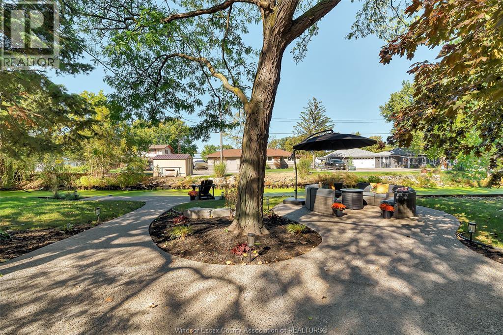 255 Edward Road, Lakeshore, Ontario  N0R 1S0 - Photo 30 - 26017856