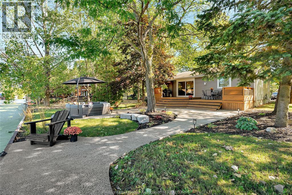 255 Edward Road, Lakeshore, Ontario  N0R 1S0 - Photo 31 - 26017856
