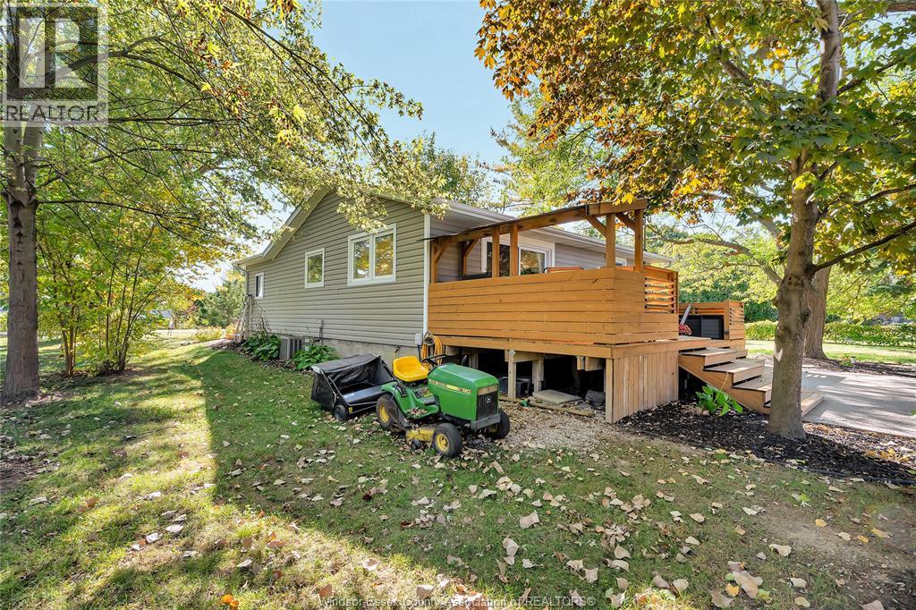 255 Edward Road, Lakeshore, Ontario  N0R 1S0 - Photo 32 - 26017856