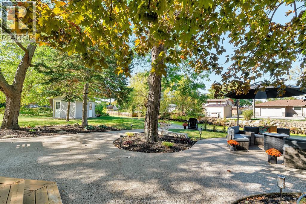 255 Edward Road, Lakeshore, Ontario  N0R 1S0 - Photo 34 - 26017856