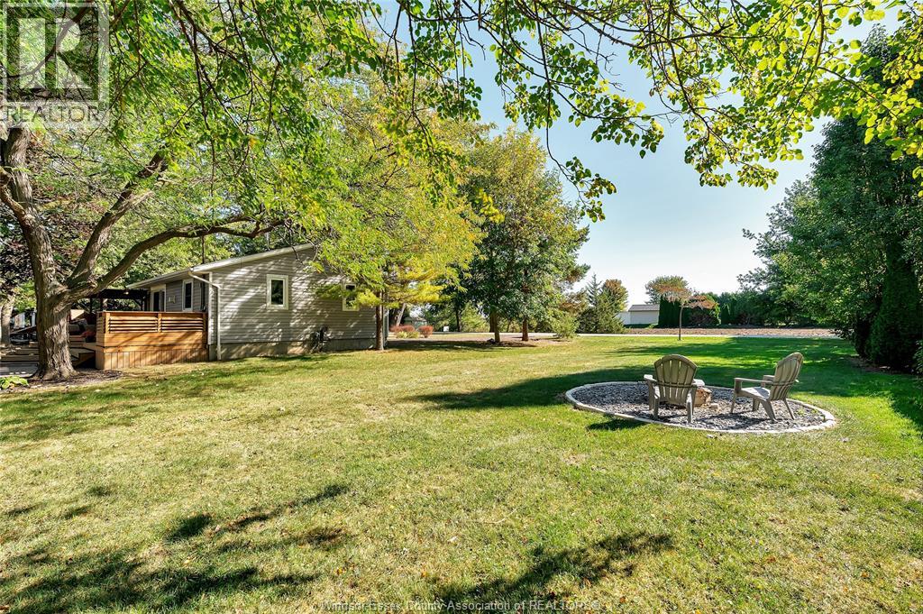 255 Edward Road, Lakeshore, Ontario  N0R 1S0 - Photo 36 - 26017856